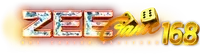 ซีเกมส์168